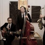 new-day-jazz-wedding-band-hire-melbourne-1