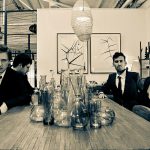 new-day-jazz-wedding-band-hire-melbourne