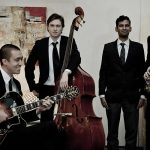 new-day-jazz-wedding-band-hire-melbourne-2