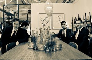 new-day-jazz-wedding-band-hire-melbourne
