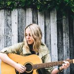 sarah-solo-acoustic-guitar-vocal-melbourne-hire-2