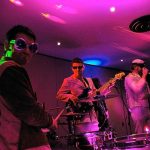 the-urban-playboys-corporate-event-entertainment-cover-band-3