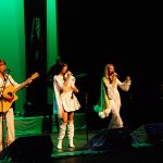 Babba-ABBA-Tribute-Band-Hire-Melbourne-Blue-Planet-Entertainment