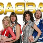 BABBA Tribute Show Band
