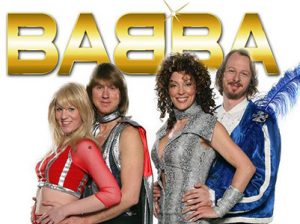 Babba-Abba-Tribute-Band-Hire-Melbourne