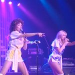 Babba-Abba-Tribute-Band-Hire-Melbourne-Australia-Events