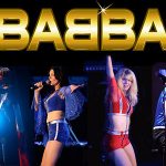 Babba Tribute Show Band | Blue Planet Entertainment