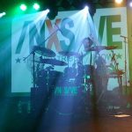 INXSIVE-Melbourne-Tribute-Band-18