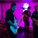 Suburban-Jukebox-Wedding-and-Function-Event-Band-1