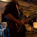 Suburban-Jukebox-Wedding-and-Function-Event-Band-6