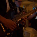 Suburban-Jukebox-Wedding-and-Function-Event-Band-8