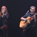 Jade-Acoustic-Duo-Brisbane