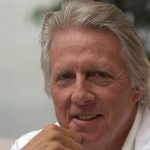 Jeff-Thomson-Celebrity-Keynote-Speaker