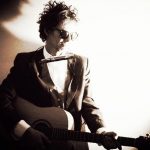 Bob Dylan Tribute Band Hire