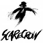 Scarecrow