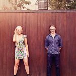 Sydney Lane Acoustic Duo Hire Weddings Ceremony Music