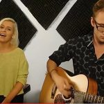 Sydney Lane Acoustic Duo