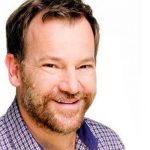 Lehmo MC Host Blue Planet Entertainment Speakers Bureau