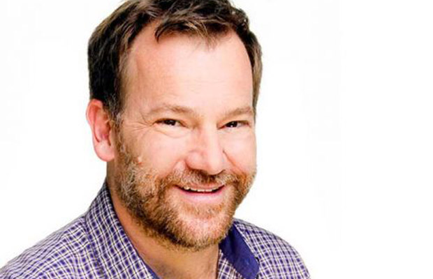 Lehmo Corporate Comedian, MC, Host & Presenter Hire