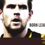 Luke Hodge AFL Champion Keynote Motivational Speaker 5