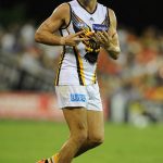 Luke Hodge AFL Champion Keynote Motivational Speaker 2