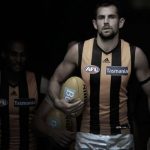 Luke Hodge AFL Champion Keynote Motivational Speaker 6