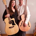 Mike-and-Susie-Guitar-Vocal-Duo-Queensland-1