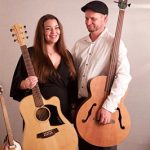 Mike-and-Susie-Guitar-Vocal-Duo-Queensland