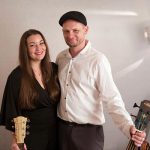 Mike-and-Susie-Guitar-Vocal-Duo-Queensland-2