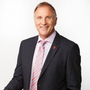 Tim-Watson-Master-of-ceremonies -AFL-2