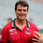 paul-roos-sport-speaker-and-motivational-speaker-events