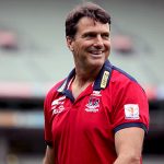 paul-roos-sport-speaker-and-motivational-speaker-corporate-events