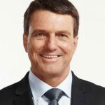 paul-roos-sport-speaker-and-motivational-speaker-guest-speaker