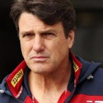 Paul Roos