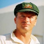 Steve Waugh-corporate-Keynote-speaker-1