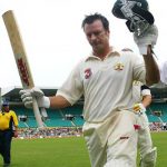 Steve Waugh-corporate-Keynote-speaker-2