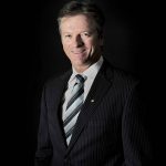 Steve Waugh-corporate-Keynote-speaker-3