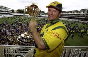 Steve Waugh-corporate-Keynote-speaker