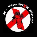 X-INXS Tribute Show