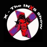 X-INXS-Tribute-Show-4b