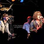 X-INXS-Tribute-Show-4