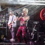 Totally 80s Tribute Show Band