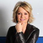 Sandra Sully