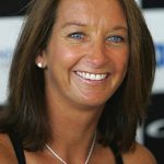 layne beachley