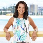 layne beachley