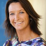 Layne Beachley