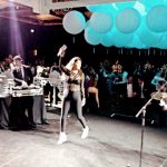 Energy Lab DJ Band Hire Melbourne