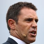 Brad Fittler