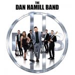 Dan Hamill Band