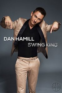 dan hamill swing king